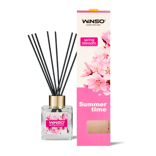 FLORE DE PRIMAVARA ODORIZANT 539940