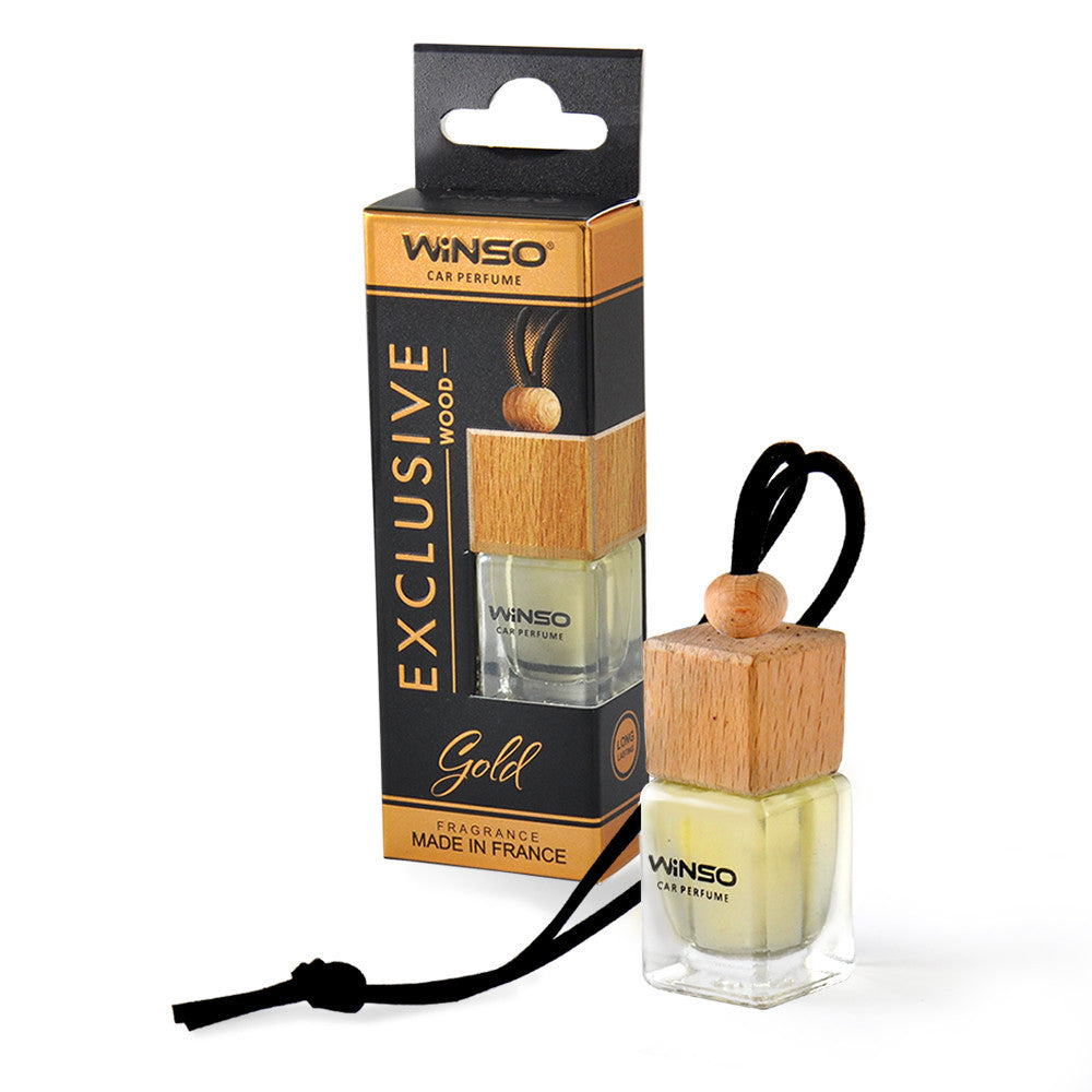 STICLUTA 6 ML  GOLD 530690
