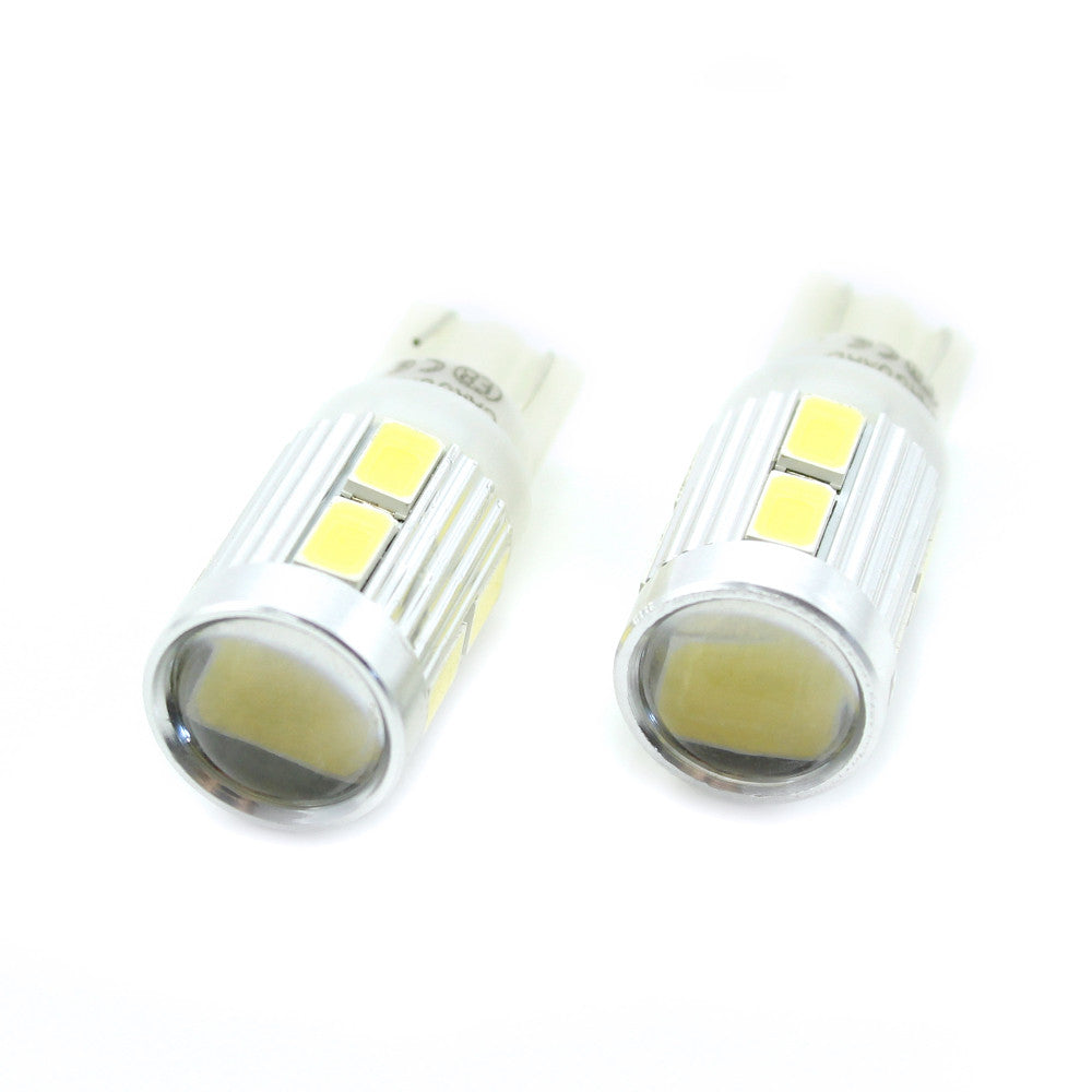 CLD014 LED DE POZITIE CREE