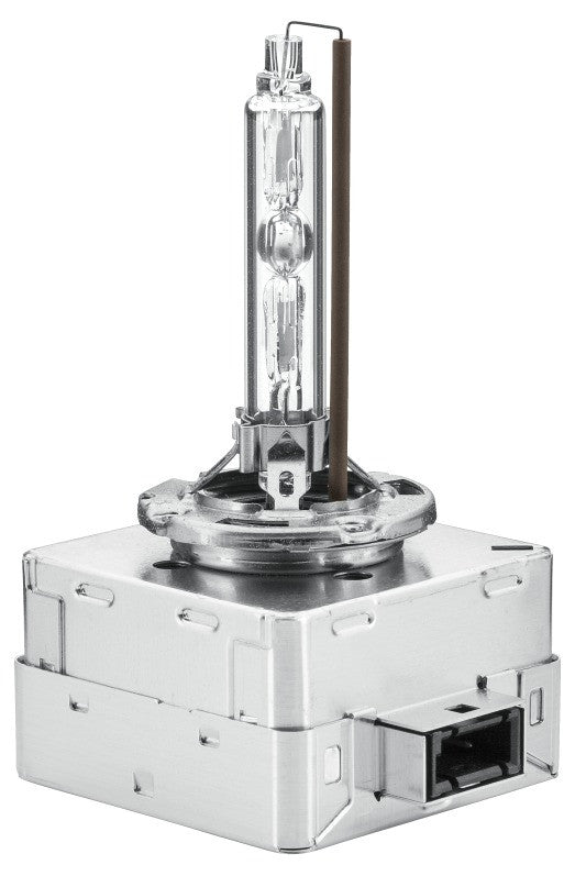 BEC XENON D1S 12.24V 35W PK32D-2 5000 K 8GS009028621