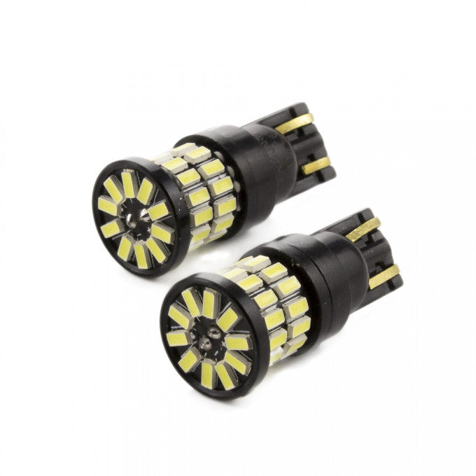 CAN129 LED PENTRU INTERIOR . PORTBAGAJ
