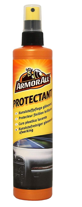 SOLUTIE RECONDITIONAT PLASTICE INTE 1835101