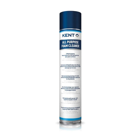 SPRAY SPUMA CURATARE UNIVERSALA 750 ML 60071