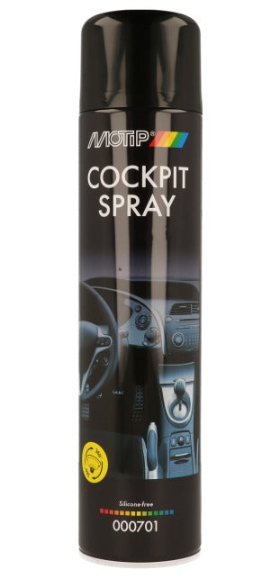 PRODUS DE INTRETINERE MATERIALE PLASTIC 000701