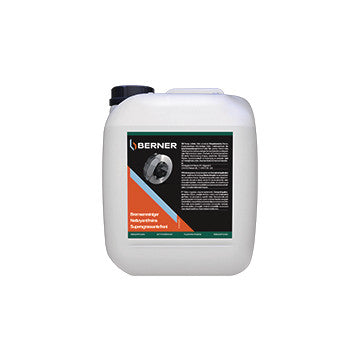 SOLUTIE CURATAT FRANE 30L 147966