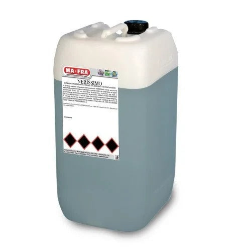 SOLUTIE CURATARE ANVELOPE MA FRA NERISS P0195