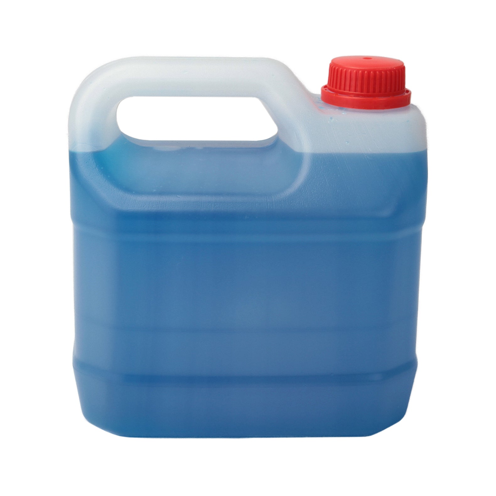 ANTIGEL PREPARAT G11 -35C 3L 801617