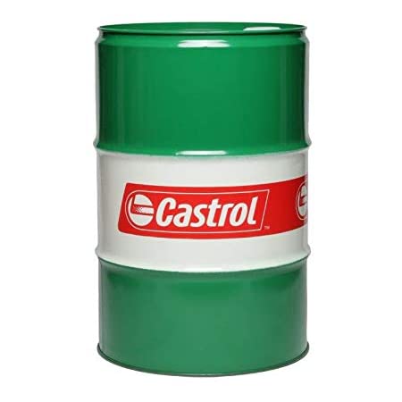 CASTROL GTX 5W30 C3 60L 15DAFF