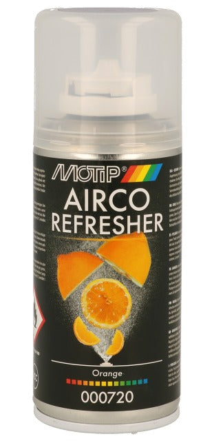 SOLUTIE CURATARE INSTALATIE AER CONDITI 000723