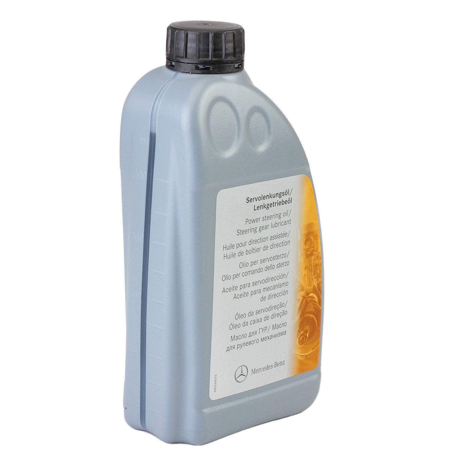 ULEI SERVODIRECTIE(236.3)1L A000989880311