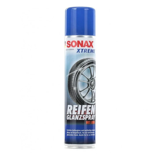 SOLU?IE SPRAY PENTRU CURATAREA SI INTRET 235300