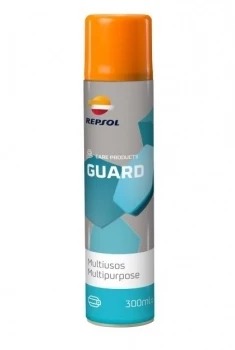 SPRAY DEGRIPANT REPSOL  300 ML RPP9138ZPC