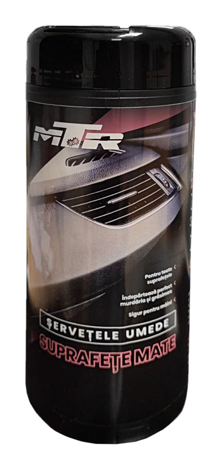 SERVETELE UMEDE BORD MTR-36 BUC 12221466