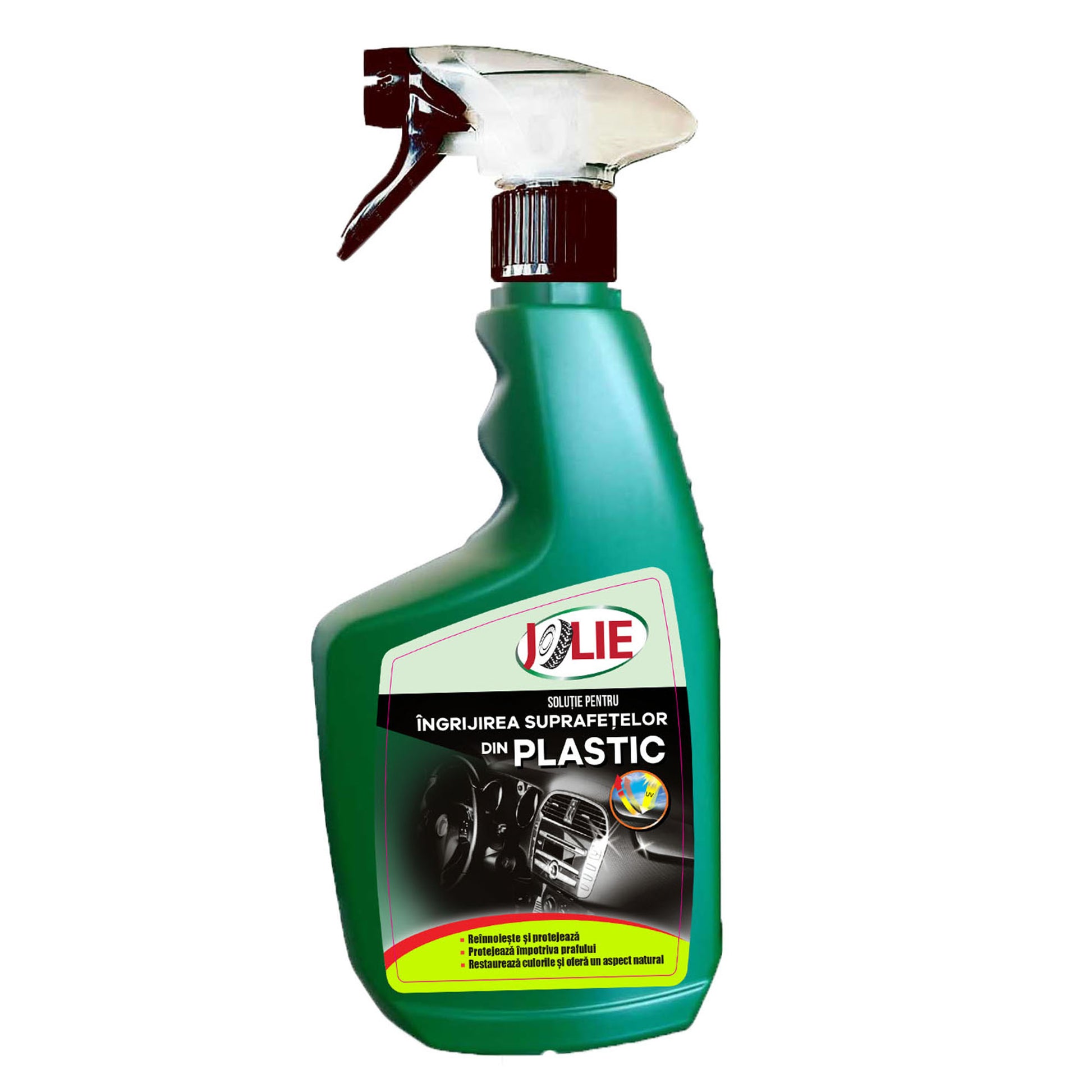 SOLUTIE PENTRU CURATAREA BORDULUI 020123