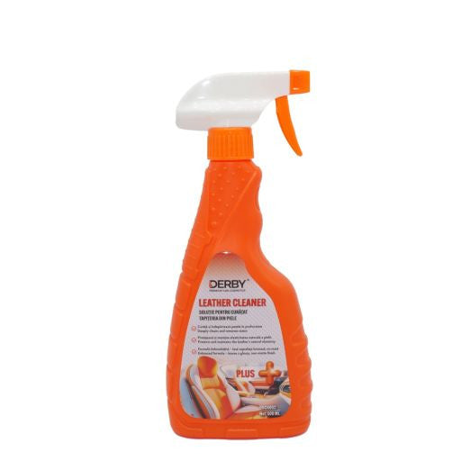 PIESA AUTO LA COMANDA OPEL OE 13350243