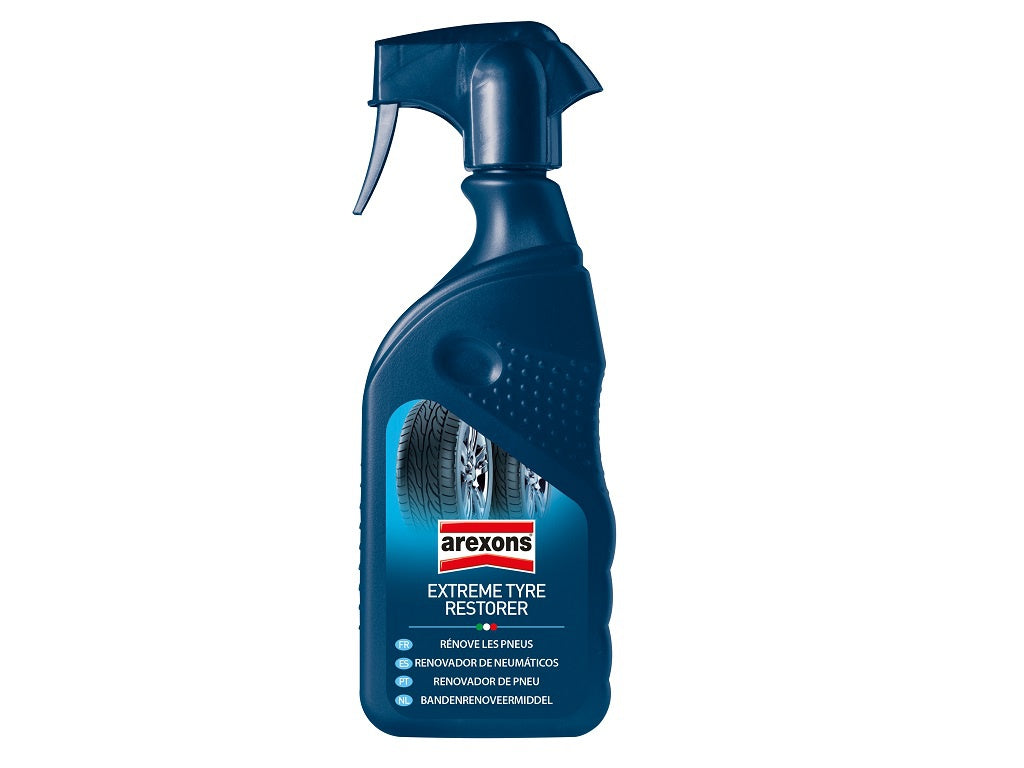 SOLUTIE RESTAURARE ANVELOPE AREXONS 12221470