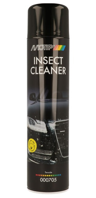 SOLUTIE PENTRU INDEPARTAREA INSECTELOR 000735