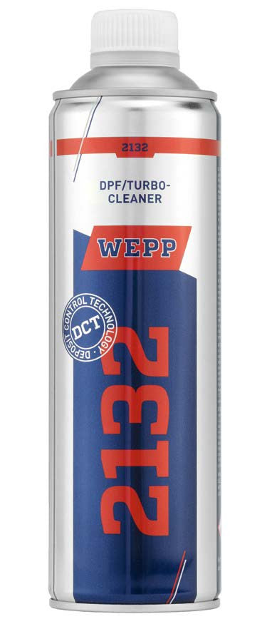 ADITIV DPF 2132