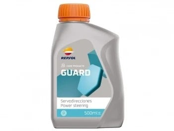 ULEI SERVODIRECTIE REPSOL CP-1.2 500 M RPP9141ZID