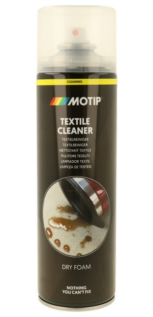 SOLUTIE DE CURATAT TEXTILE 090500