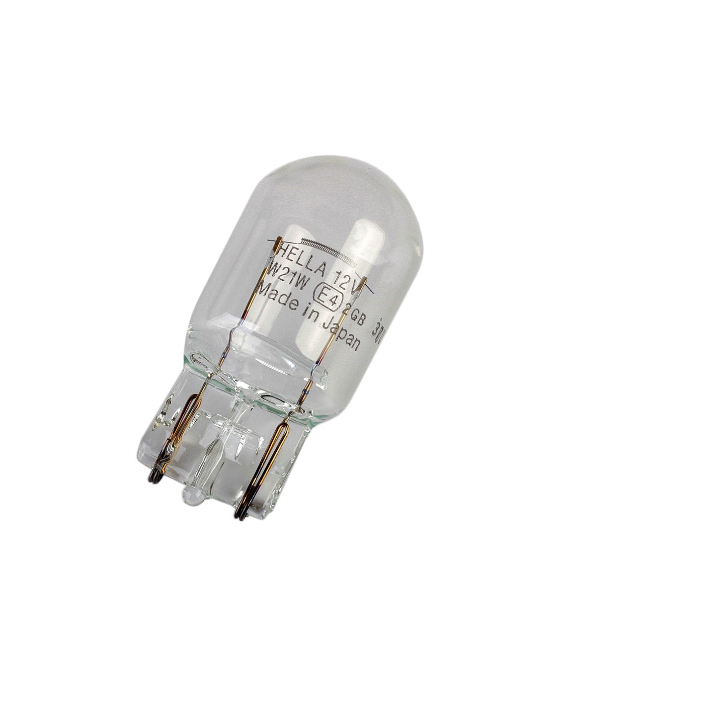 BEC W21W 12 V 8GA008892002