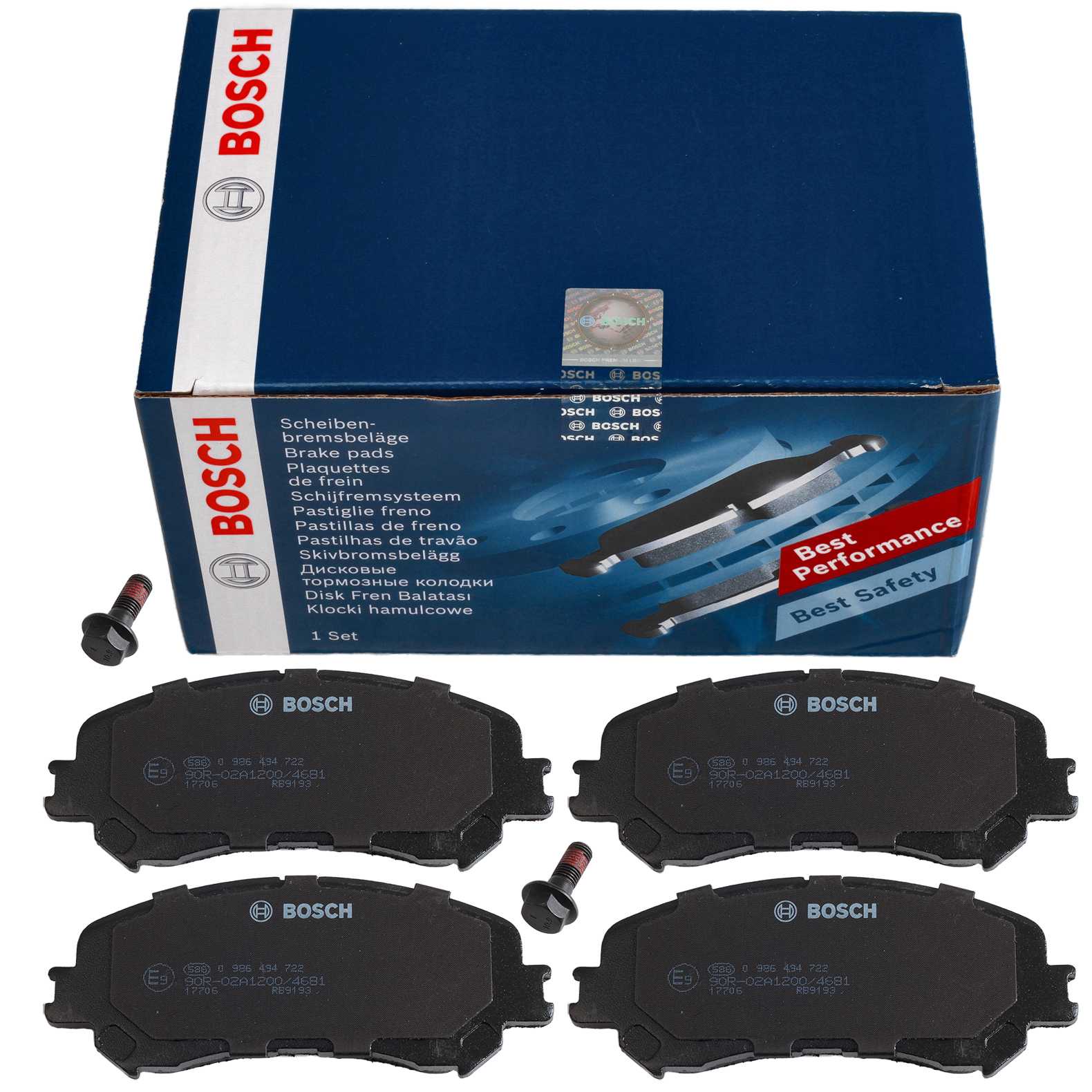 SET PLACUTE FRANA FATA 0986494722