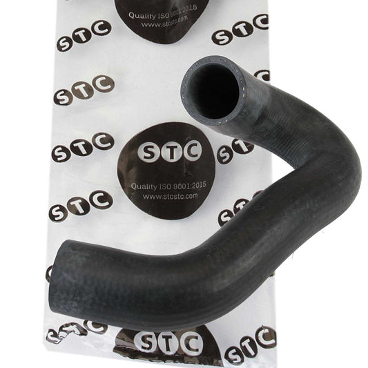 CALORIFER FURTUN T408972