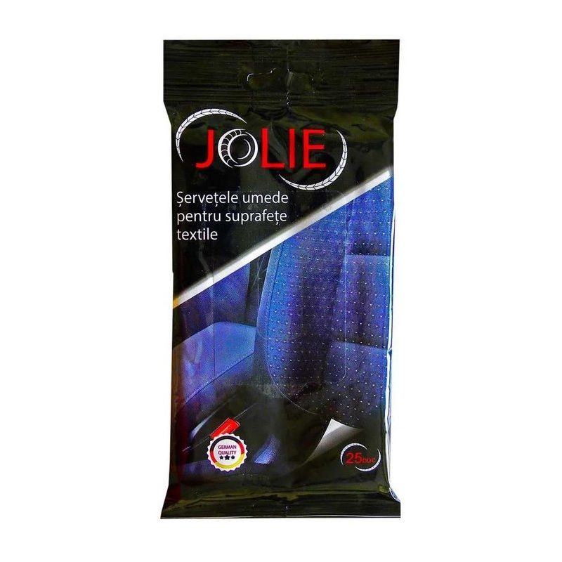 SERVETELE UMEDE AUTO PENTRU SUPRAFETE DI 020146