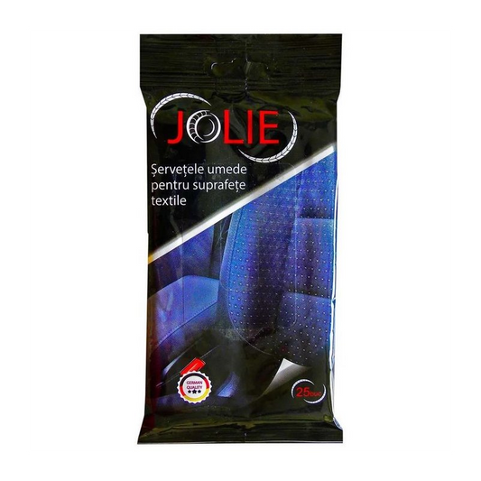 SERVETELE UMEDE AUTO PENTRU SUPRAFETE DI 020146