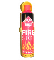 CLUE019  SPRAY STINGATOR 1000 ML