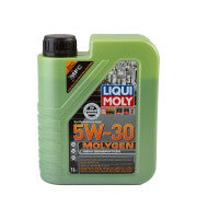 ULEI MOTOR LIQUI MOLY MOLYGEN NEW GENERATION 5W30 (9047) 1L