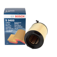 BOSCH FILTRU AER 1987429405