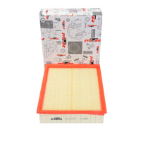 MTR FILTRU AER MT6244