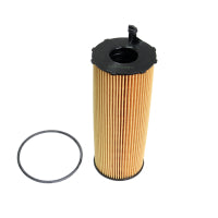 MTR FILTRU ULEI 12138287